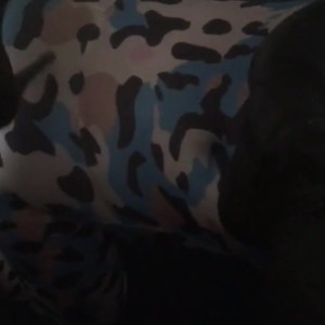 Video by mistresslaura11 published on July 7,2023 14:37:00 - BestThots