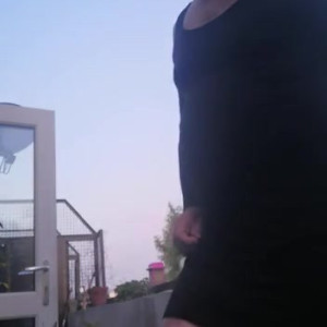 Video by mistresslaura11 published on August 1,2023 18:03:00 - BestThots