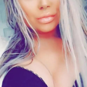 Video by mistresslaura11 published on August 11,2023 11:41:00 - BestThots