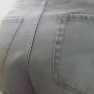 Video by mistresslaura11 published on July 16,2023 10:53:00 - BestThots