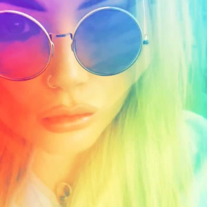 Video by mistresslaura11 published on August 28,2023 10:03:00 - BestThots
