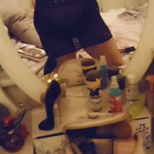 Video by mistresslaura11 published on July 4,2023 11:24:00 - BestThots