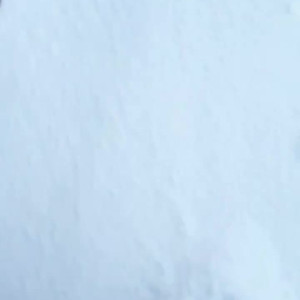 Video by mistresslaura11 published on June 25,2023 11:47:00 - BestThots
