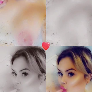 Video by mistresslaura11 published on June 17,2023 11:22:00 - BestThots