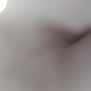 Video by mistresslaura11 published on July 16,2023 06:39:00 - BestThots