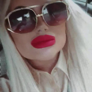 Video by mistresslaura11 published on August 14,2023 19:07:00 - BestThots