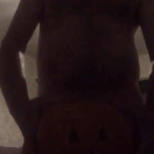 Video by mistresslaura11 published on August 7,2023 08:05:00 - BestThots