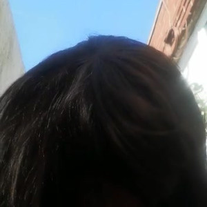 Video by mistresslaura11 published on August 21,2023 18:05:00 - BestThots
