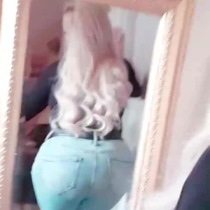 Video by mistresslaura11 published on July 4,2023 18:56:00 - BestThots