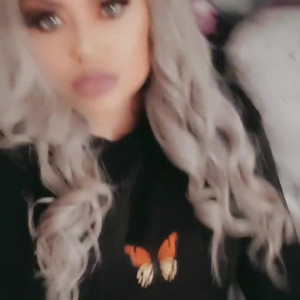 Video by mistresslaura11 published on August 28,2023 08:03:00 - BestThots