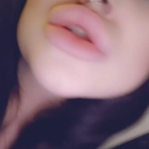 Video by mistresslaura11 published on July 14,2023 17:23:00 - BestThots