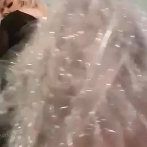 Video by mistresslaura11 published on August 19,2023 11:30:00 - BestThots