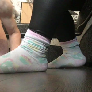 Video by mistresslaura11 published on August 20,2023 13:53:00 - BestThots