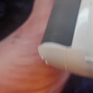 Video by mistresslaura11 published on August 2,2023 09:20:00 - BestThots