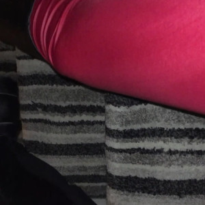 Video by mistresslaura11 published on July 30,2023 14:18:00 - BestThots