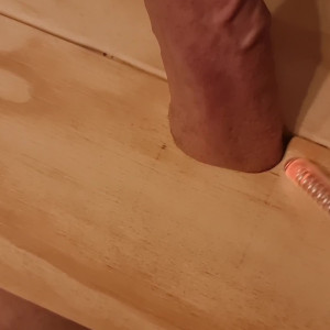 Video by mistresslaura11 published on July 8,2023 17:48:00 - BestThots
