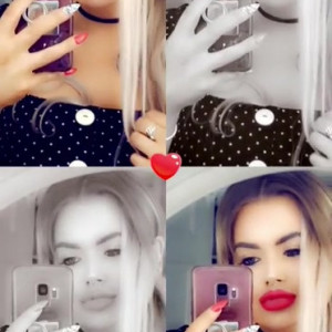 Video by mistresslaura11 published on July 18,2023 08:36:00 - BestThots