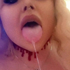 Video by mistresslaura11 published on August 17,2023 14:09:00 - BestThots