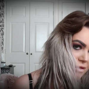 Video by mistresslaura11 published on July 22,2023 20:13:00 - BestThots