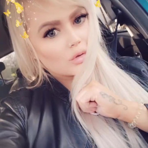 Video by mistresslaura11 published on July 22,2023 09:47:00 - BestThots