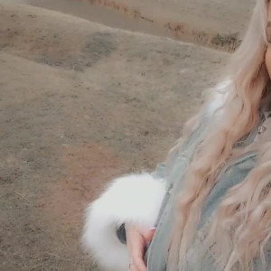 Video by mistresslaura11 published on August 10,2023 06:18:00 - BestThots