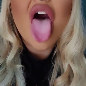Video by mistresslaura11 published on July 31,2023 02:41:00 - BestThots