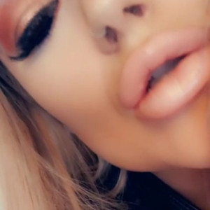 Video by mistresslaura11 published on July 6,2023 00:33:00 - BestThots