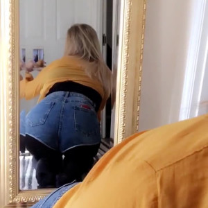 Video by mistresslaura11 published on August 11,2023 05:39:00 - BestThots