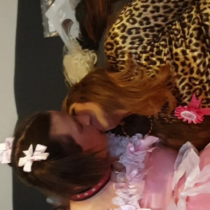 Video by mistresslaura11 published on July 4,2023 02:02:00 - BestThots