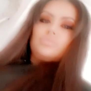 Video by mistresslaura11 published on June 25,2023 06:54:00 - BestThots