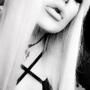 Video by mistresslaura11 published on July 26,2023 10:48:00 - BestThots