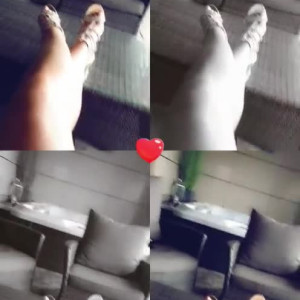 Video by mistresslaura11 published on August 3,2023 08:30:00 - BestThots