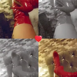 Video by mistresslaura11 published on August 16,2023 04:13:00 - BestThots