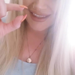 Video by mistresslaura11 published on July 1,2023 01:12:00 - BestThots