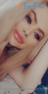 Video by mistresslaura11 published on January 19,2025 05:00:25 - BestThots