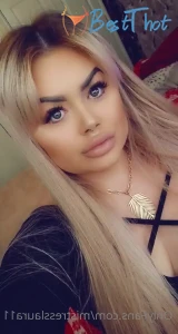 Video by mistresslaura11 published on January 19,2025 05:00:28 - BestThots