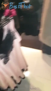 Video by mistresslaura11 published on January 19,2025 05:00:30 - BestThots