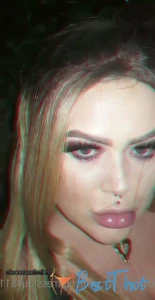 Video by mistresslaura11 published on January 19,2025 05:00:33 - BestThots