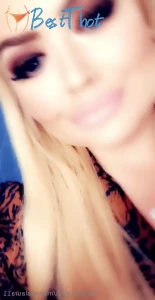 Video by mistresslaura11 published on January 19,2025 05:00:35 - BestThots