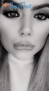 Video by mistresslaura11 published on January 19,2025 05:00:38 - BestThots