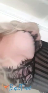 Video by mistresslaura11 published on January 19,2025 05:00:40 - BestThots