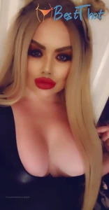 Video by mistresslaura11 published on January 19,2025 05:00:48 - BestThots