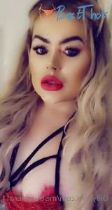 Video by mistresslaura11 published on January 19,2025 05:00:48 - BestThots