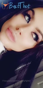 Video by mistresslaura11 published on January 19,2025 05:00:50 - BestThots