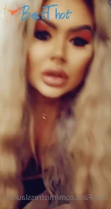 Video by mistresslaura11 published on January 19,2025 05:00:50 - BestThots