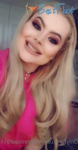 Video by mistresslaura11 published on January 19,2025 05:00:53 - BestThots