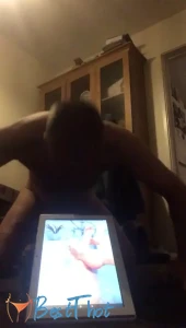 Video by mistresslaura11 published on January 19,2025 05:00:56 - BestThots