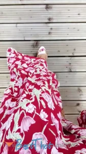 Video by mistresslaura11 published on January 19,2025 05:01:00 - BestThots