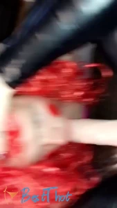 Video by mistresslaura11 published on January 19,2025 05:01:04 - BestThots