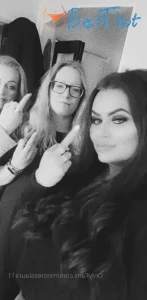 Video by mistresslaura11 published on January 19,2025 05:01:07 - BestThots